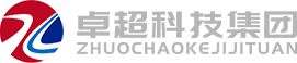浙江及佳白生物科技集团有限公司