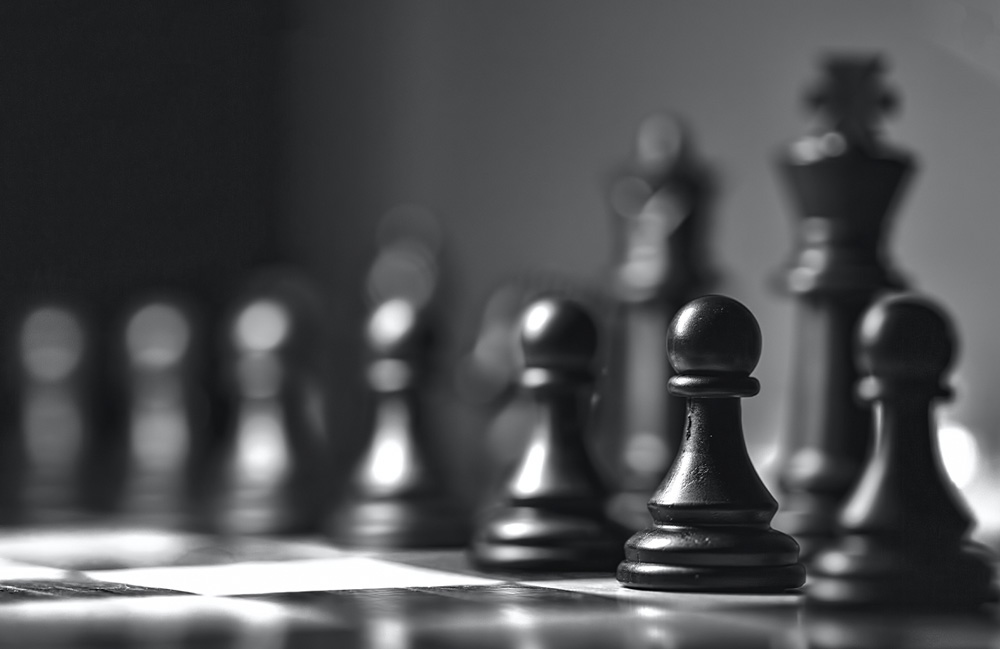 及佳白生物商学院