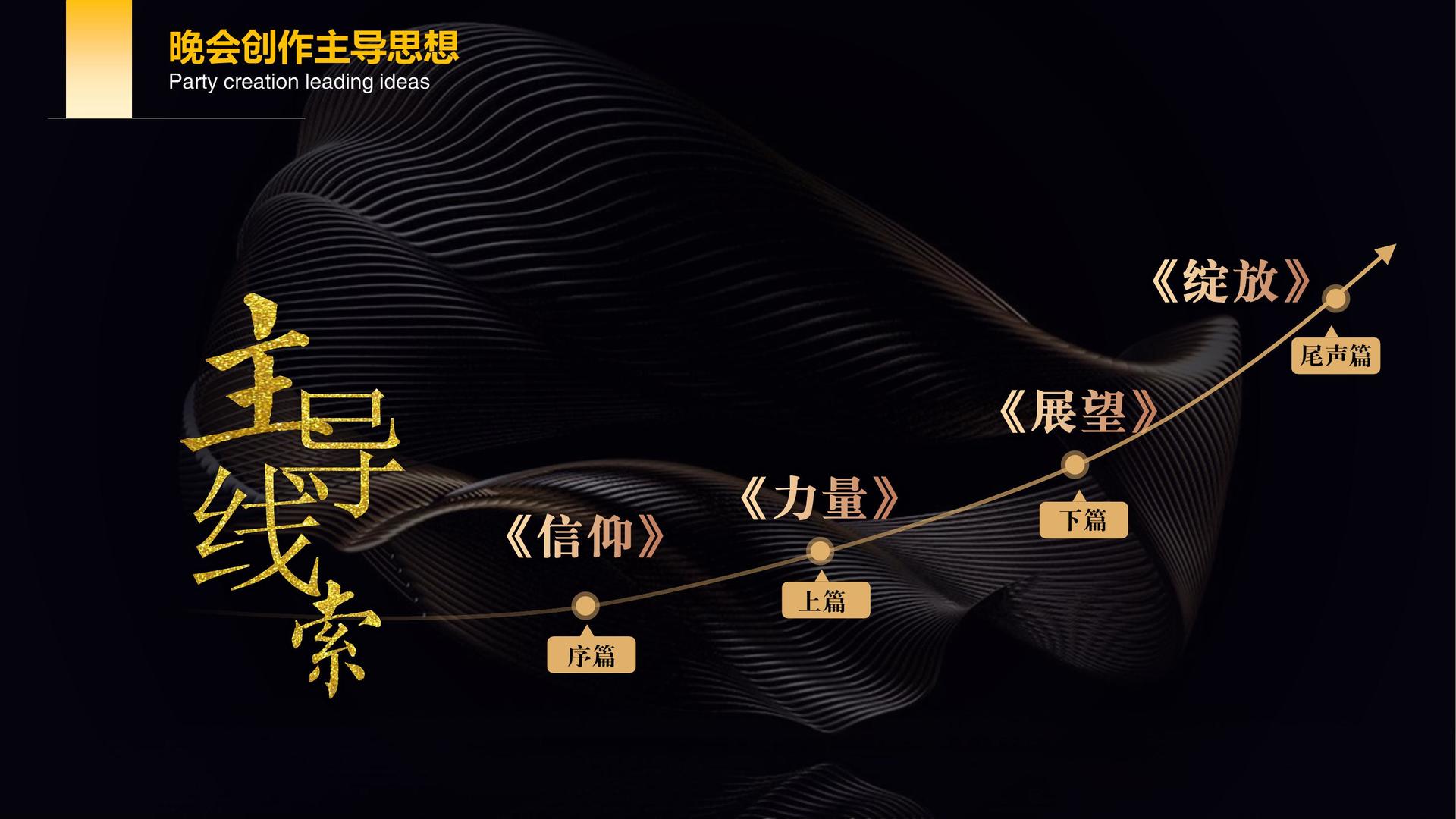 东方中正影视杂志排版
